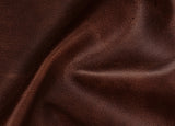 Hamptons Leather Sofa Collection