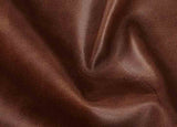 Dillon Leather Sofa Collection