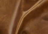 Lowell Leather Sofa Collection