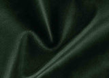 Dillon Leather Sofa Collection