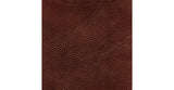 Marylynn Leather Sofa Collection