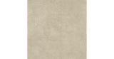 Maui Leather Sectional Collection, Natural