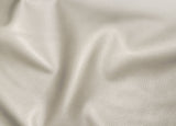 Monticello Leather Sofa Collection