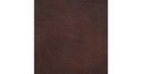 Bella Leather Sofa Collection