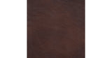 Brookfield Leather Sofa Collection