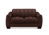 Bayeux Leather Sofa Collection