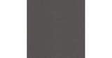 Laguna Leather Sofa Collection, Steel Gray