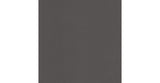 Laguna Leather Sofa Collection, Steel Gray