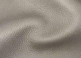 Chinook Power Headrest Zero Gravity Reclining Sofa Collection