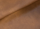 Bayeux Leather Sofa Collection
