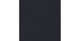 Ennis Leather Sofa Collection, Midnight Gray