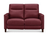 Timberland Power Headrest Zero Gravity Reclining Sofa Collection