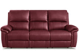 Monica Power Zero Gravity Reclining Sofa Collection