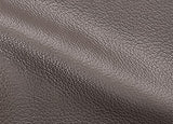 Dawn Leather Sofa Collection