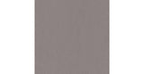 Ventura Top Grain Leather Collection
