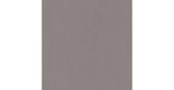 Ventura Top Grain Leather Collection