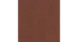 Dillon Leather Sectional Collection - Hydeline USA