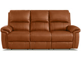 Monica Power Zero Gravity Reclining Sofa Collection
