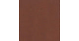 Magnum Leather Chair Set, Nutmeg