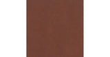 Belfast Leather Chair, Nutmeg Brown