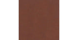 Georgia Leather Sofa Collection - Hydeline USA