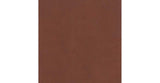 Sherwood Leather Sofa Collection