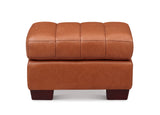 Bayeux Leather Sofa Collection