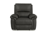 Monica Power Zero Gravity Reclining Sofa Collection