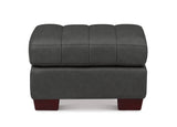 Bayeux Leather Sofa Collection