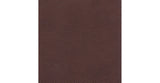 Weldon Leather Sofa Collection, Raisin Brown