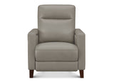 Timberland Power Headrest Zero Gravity Reclining Sofa Collection