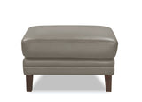 Arvo Leather Sofa Collection