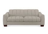 Bayeux Leather Sofa Collection