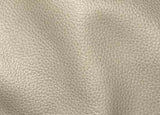 Hayward Leather Sofa Collection