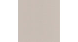 Hayward Leather Sofa Collection