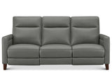Timberland Power Headrest Zero Gravity Reclining Sofa Collection