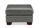 Magnum Leather Sofa Collection