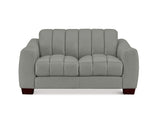 Bayeux Leather Sofa Collection