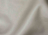 Ersa Leather Sofa Collection