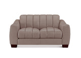 Bayeux Leather Sofa Collection