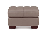 Bayeux Leather Sofa Collection