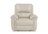Monica Power Zero Gravity Reclining Sofa Collection