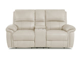 Monica Power Zero Gravity Reclining Sofa Collection