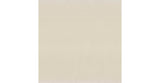 Aliso Leather Loveseat, Vanilla White