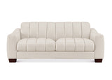 Bayeux Leather Sofa Collection