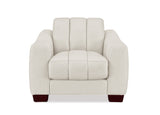 Bayeux Leather Sofa Collection