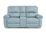 Monica Power Zero Gravity Reclining Sofa Collection