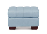 Bayeux Leather Sofa Collection