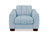 Bayeux Leather Sofa Collection