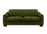 Bayeux Leather Sofa Collection